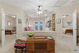 2522 Summit Drive - Photo 31