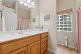 2522 Summit Drive - Photo 34