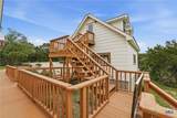 2522 Summit Drive - Photo 35