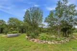 2522 Summit Drive - Photo 37