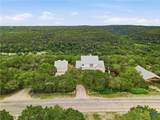 2522 Summit Drive - Photo 38