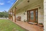 2522 Summit Drive - Photo 4