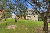2522 Summit Drive - Photo 5