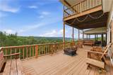 2522 Summit Drive - Photo 7