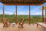 2522 Summit Drive - Photo 9