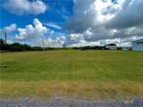 TBD Bill Tindall Avenue - Photo 1