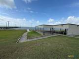 TBD Bill Tindall Avenue - Photo 10