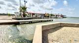 TBD Bill Tindall Avenue - Photo 13