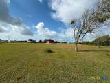 TBD Bill Tindall Avenue - Photo 3