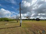 TBD Bill Tindall Avenue - Photo 4