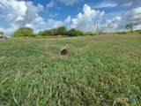 TBD Bill Tindall Avenue - Photo 6