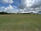 TBD Bill Tindall Avenue - Photo 8
