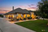 2330 Haven Bluff Court - Photo 1