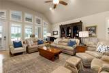 2330 Haven Bluff Court - Photo 10