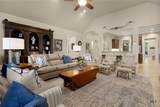 2330 Haven Bluff Court - Photo 11