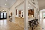 2330 Haven Bluff Court - Photo 12