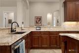 2330 Haven Bluff Court - Photo 14
