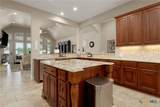2330 Haven Bluff Court - Photo 15