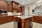 2330 Haven Bluff Court - Photo 16
