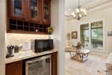 2330 Haven Bluff Court - Photo 17