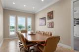 2330 Haven Bluff Court - Photo 18