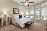 2330 Haven Bluff Court - Photo 19