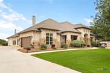 2330 Haven Bluff Court - Photo 2