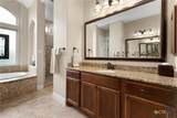 2330 Haven Bluff Court - Photo 22