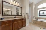 2330 Haven Bluff Court - Photo 23