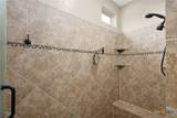 2330 Haven Bluff Court - Photo 24