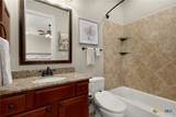 2330 Haven Bluff Court - Photo 27
