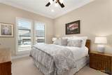 2330 Haven Bluff Court - Photo 28