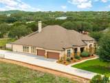 2330 Haven Bluff Court - Photo 3