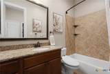 2330 Haven Bluff Court - Photo 30