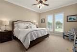 2330 Haven Bluff Court - Photo 31