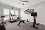 2330 Haven Bluff Court - Photo 32