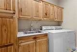 2330 Haven Bluff Court - Photo 33