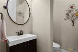 2330 Haven Bluff Court - Photo 34