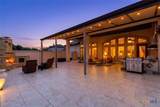 2330 Haven Bluff Court - Photo 36