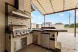 2330 Haven Bluff Court - Photo 38