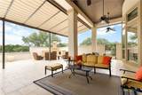 2330 Haven Bluff Court - Photo 40