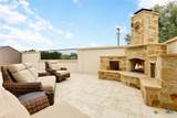 2330 Haven Bluff Court - Photo 41