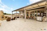 2330 Haven Bluff Court - Photo 42