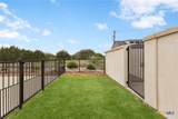 2330 Haven Bluff Court - Photo 43