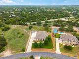 2330 Haven Bluff Court - Photo 45