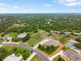 2330 Haven Bluff Court - Photo 46