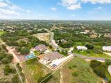 2330 Haven Bluff Court - Photo 47