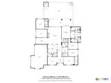 2330 Haven Bluff Court - Photo 48
