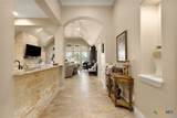 2330 Haven Bluff Court - Photo 5