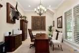 2330 Haven Bluff Court - Photo 7